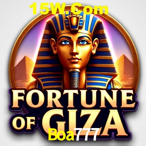 Boa777: A Experiência de Casino com Jogos de Mesa ao Vivo